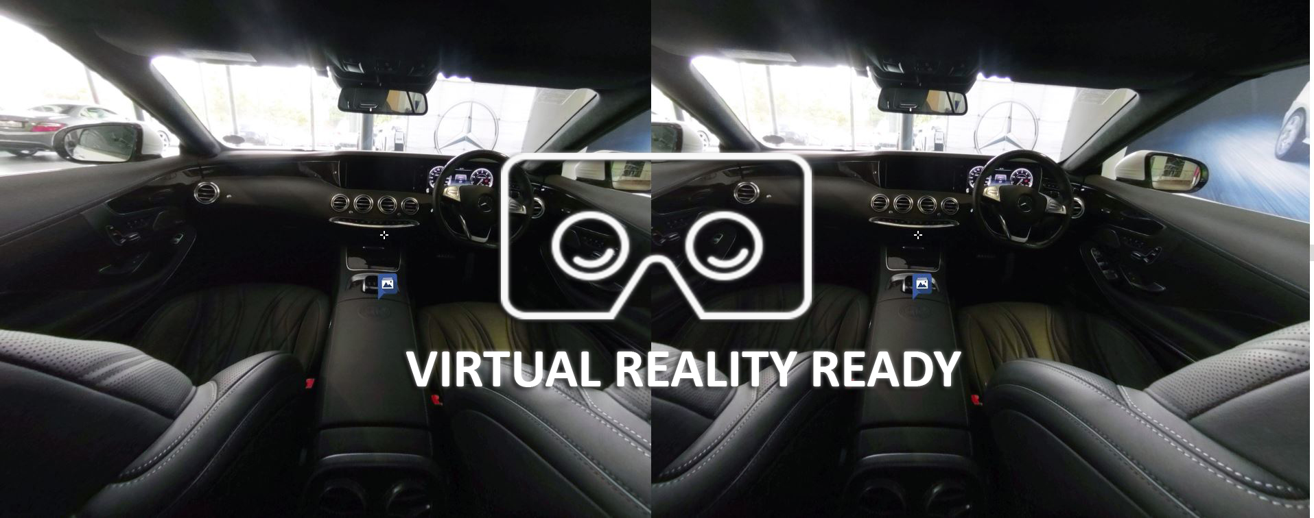 virtual-reality-ready