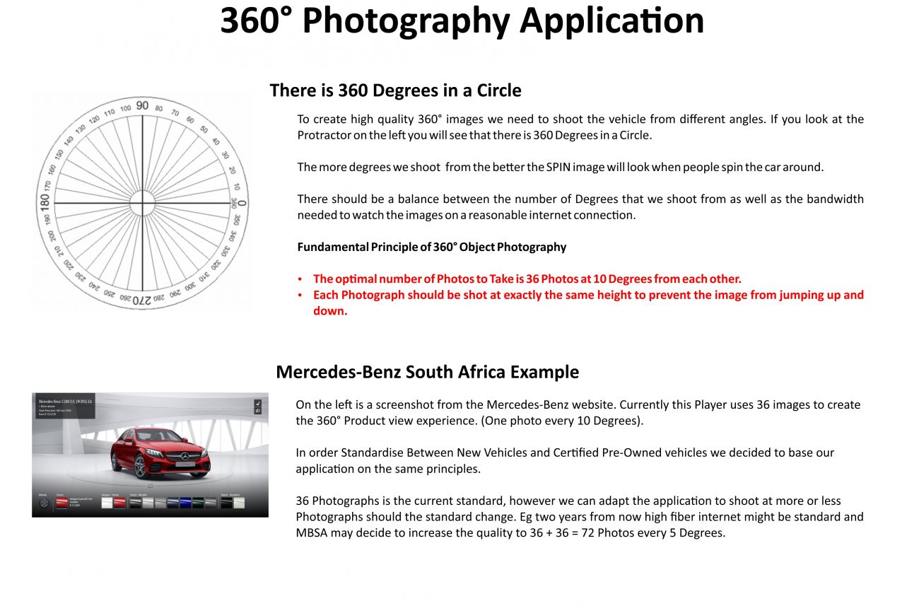 car-capture-images-01