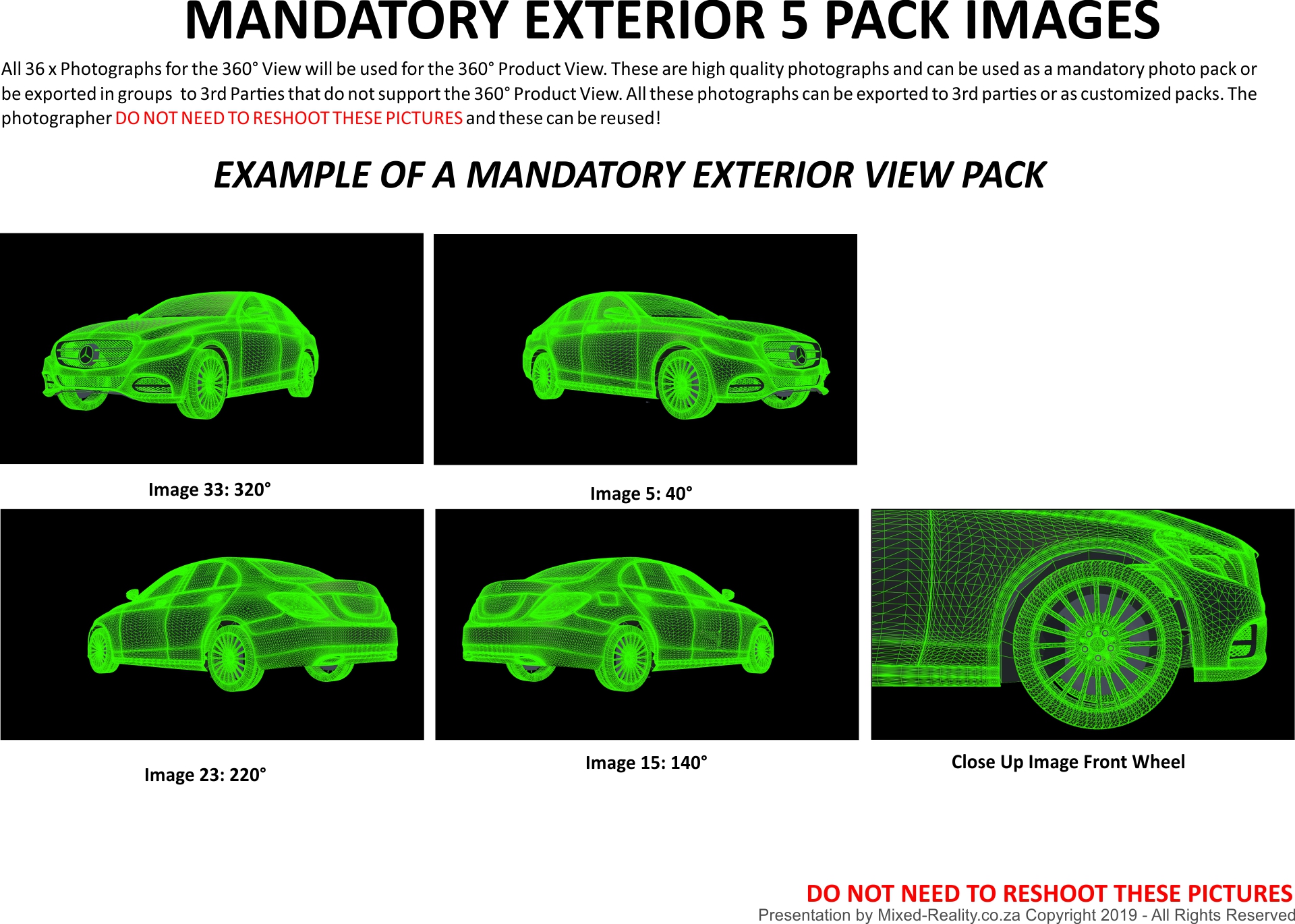 car-capture-images-03