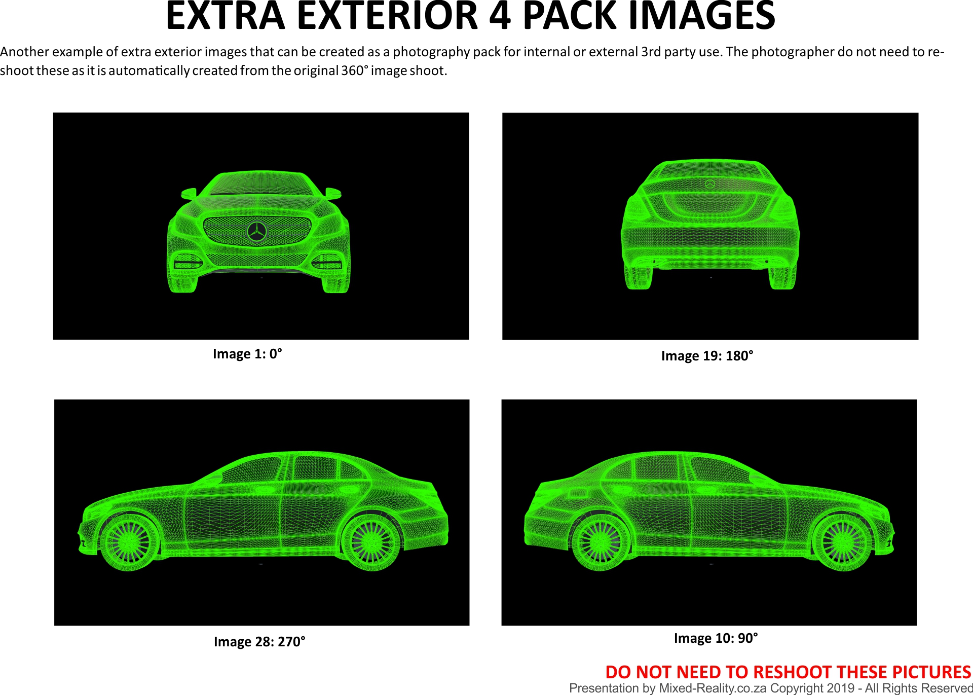 car-capture-images-04