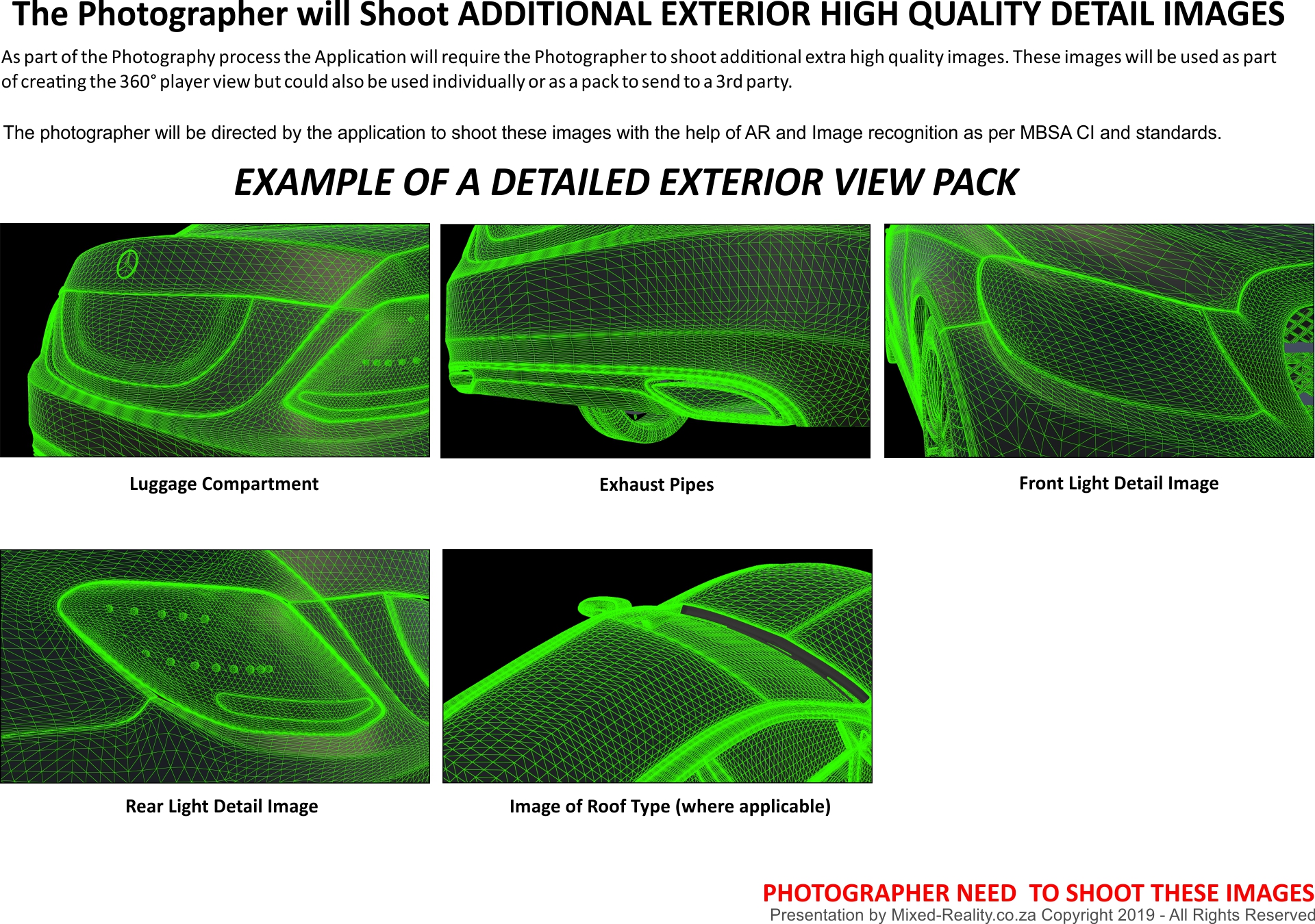 car-capture-images-05