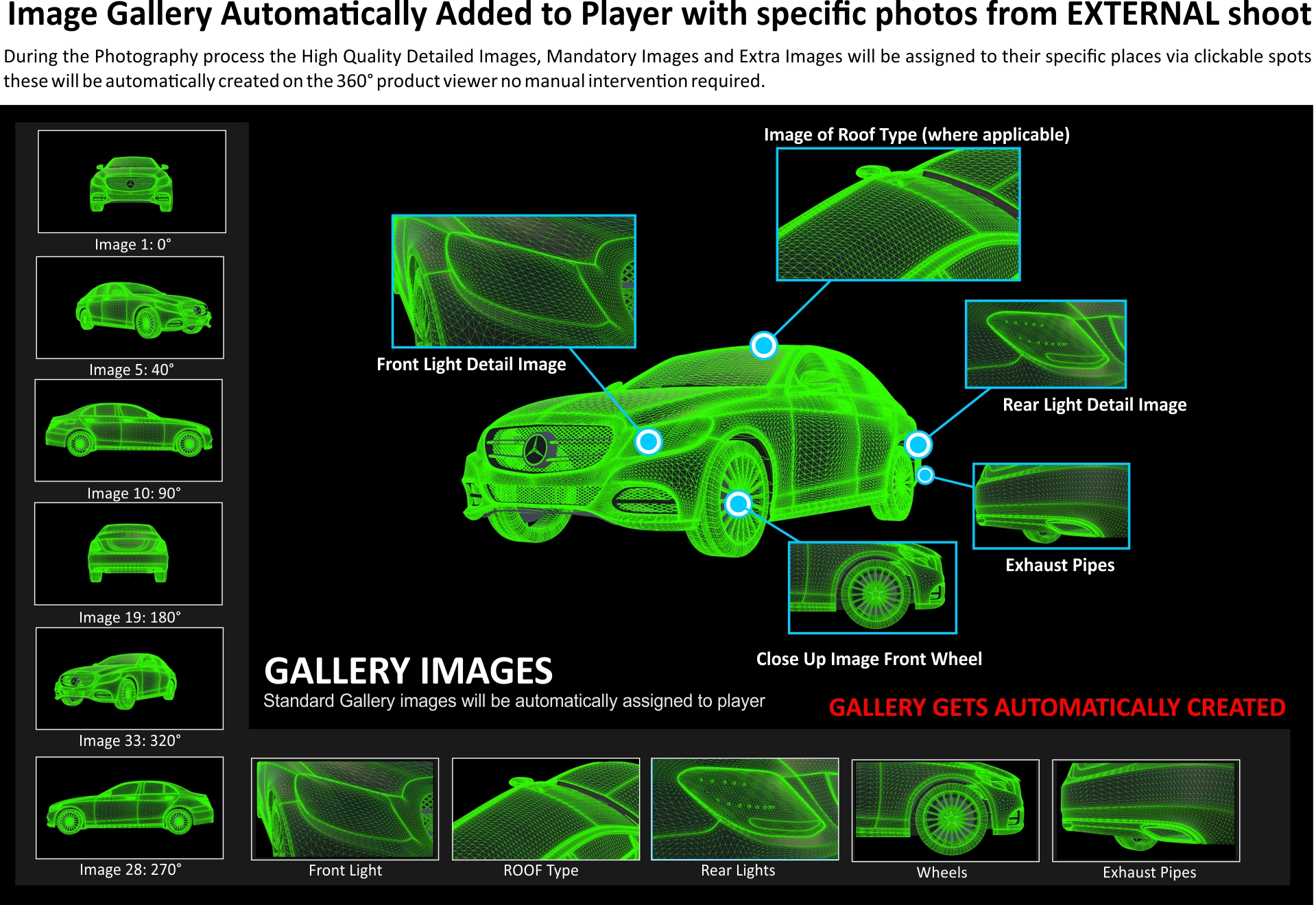 car-capture-images-07