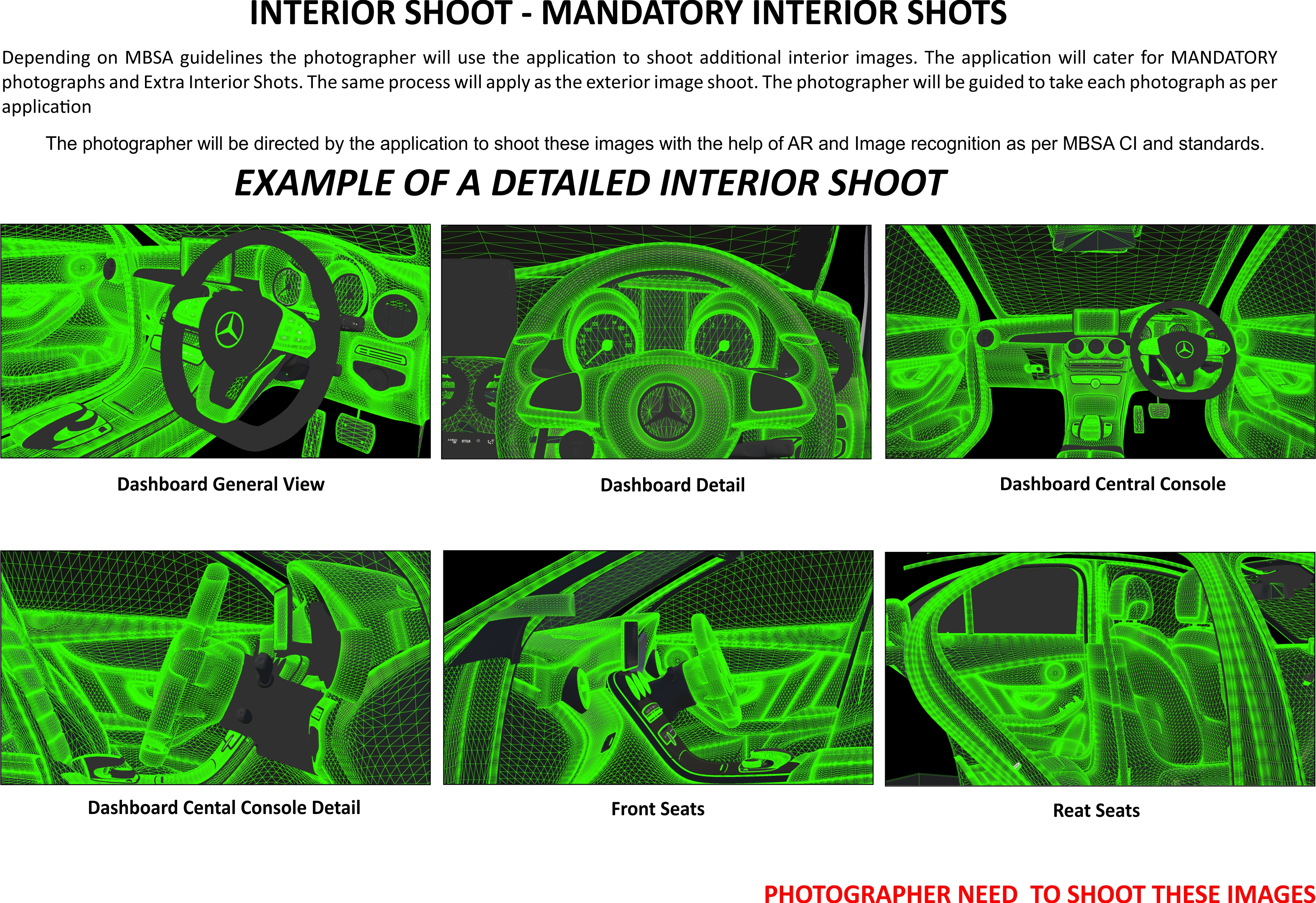 car-capture-images-08