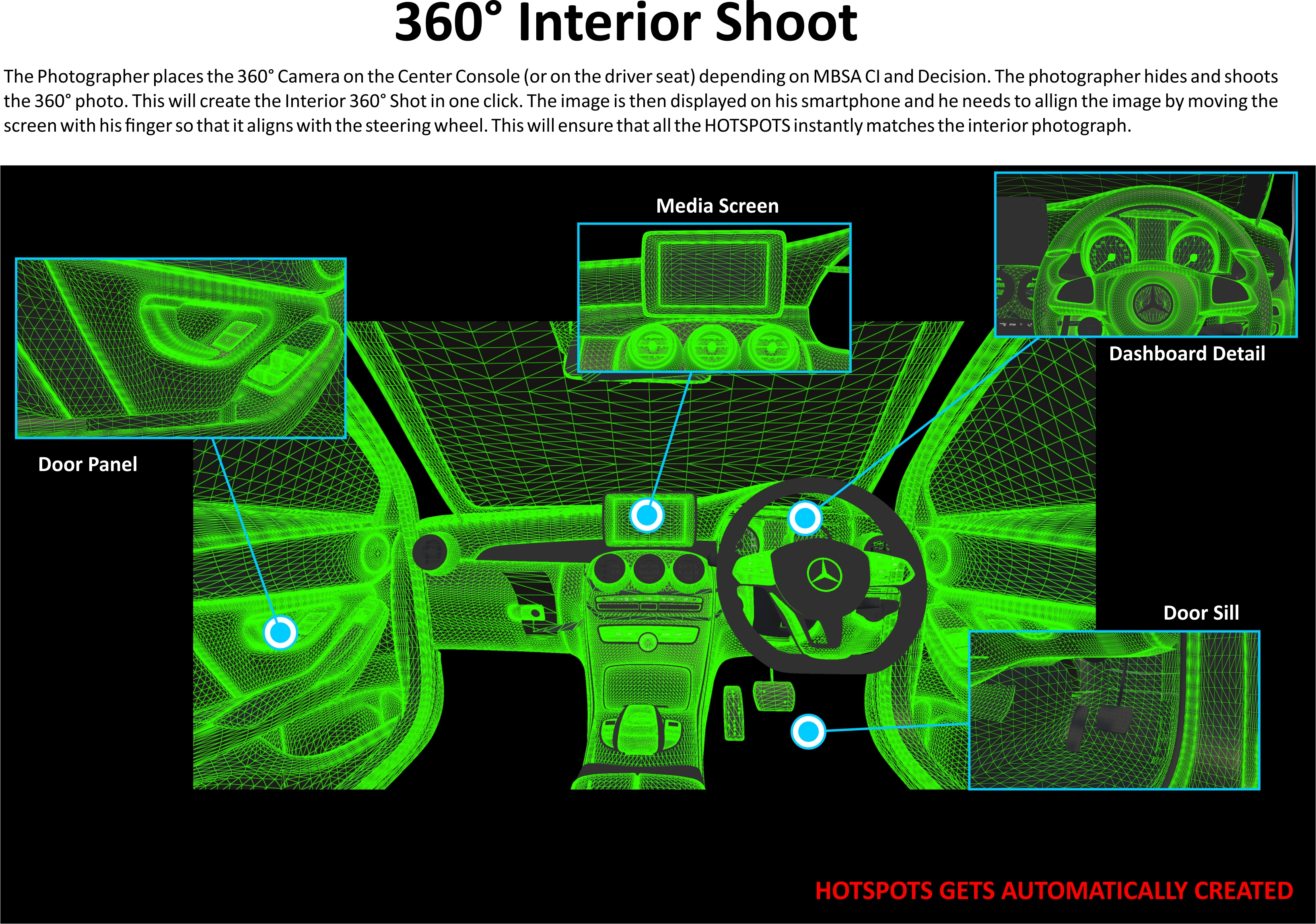 car-capture-images-10